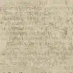 Bataille de Castelnaudary (septembre 1211)