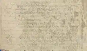 Bataille de Castelnaudary (septembre 1211)