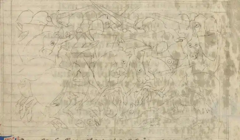 Bataille de Castelnaudary (septembre 1211)